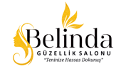 logobelinda2